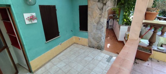 3غرفة شقة في Pula, Italy رقم 225589 36