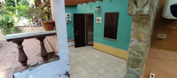 3غرفة شقة في Pula, Italy رقم 225589 57