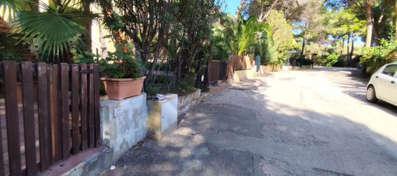 3غرفة شقة في Pula, Italy رقم 225589 22