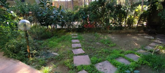 3غرفة شقة في Pula, Italy رقم 225589 64