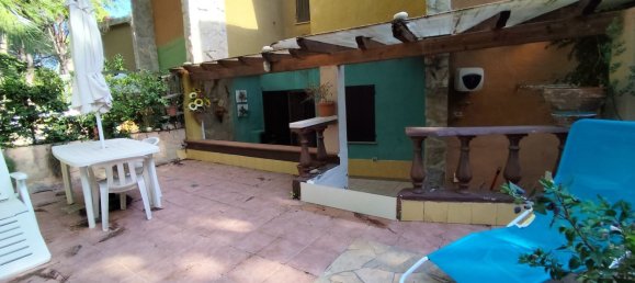 3غرفة شقة في Pula, Italy رقم 225589 60