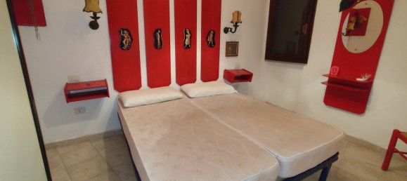 3غرفة شقة في Pula, Italy رقم 225589 47