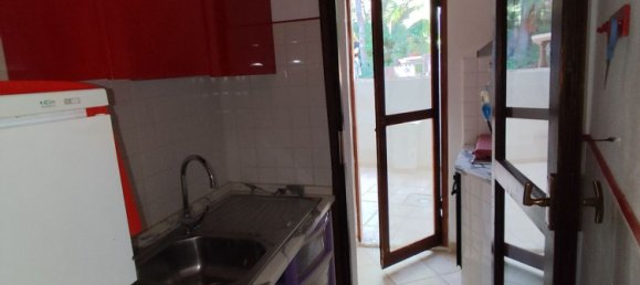 3غرفة شقة في Pula, Italy رقم 225589 52