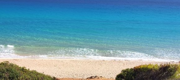 3غرفة شقة في Pula, Italy رقم 225589 75