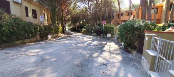 3غرفة شقة في Pula, Italy رقم 225589 5