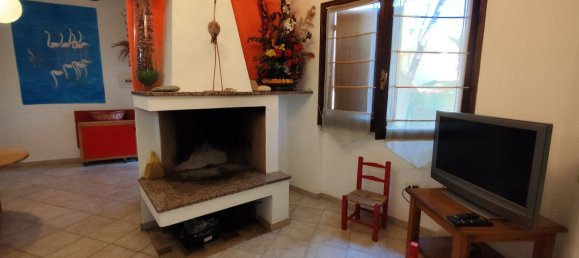 3غرفة شقة في Pula, Italy رقم 225589 18