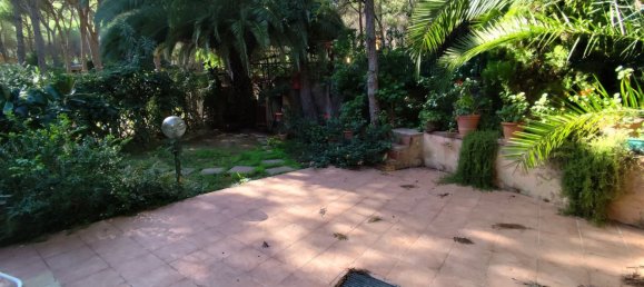 3غرفة شقة في Pula, Italy رقم 225589 61