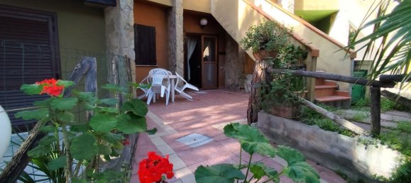 3غرفة شقة في Pula, Italy رقم 225589 28