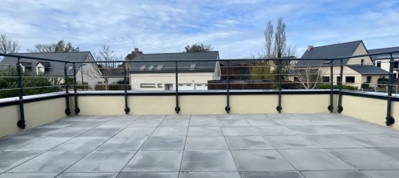 Villa de 4 dormitorios en Lancieux, France No. 198939 8