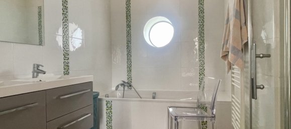 Villa de 4 dormitorios en Lancieux, France No. 198939 6