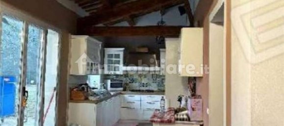 4 غرف نوم منزل في Ravenna, Italy رقم 299118 14