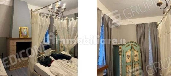 4 غرف نوم منزل في Ravenna, Italy رقم 299118 28