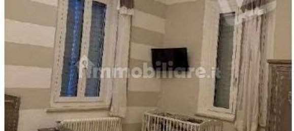 4 غرف نوم منزل في Ravenna, Italy رقم 299118 29