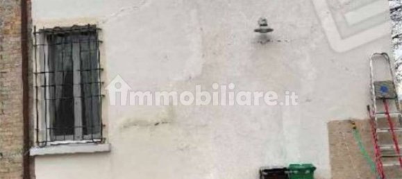 4 غرف نوم منزل في Ravenna, Italy رقم 299118 10