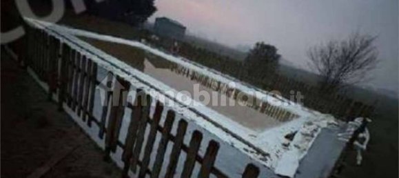 4 غرف نوم منزل في Ravenna, Italy رقم 299118 13