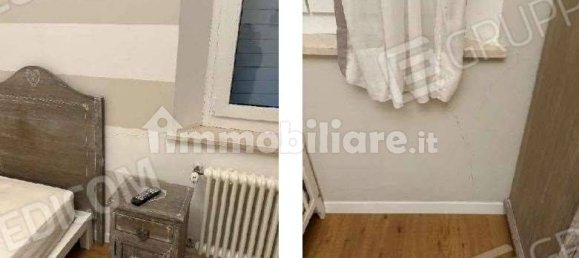 4 غرف نوم منزل في Ravenna, Italy رقم 299118 30