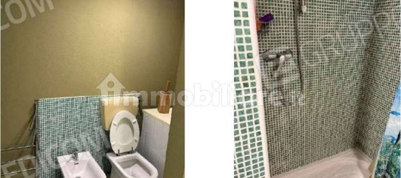 4 غرف نوم منزل في Ravenna, Italy رقم 299118 26