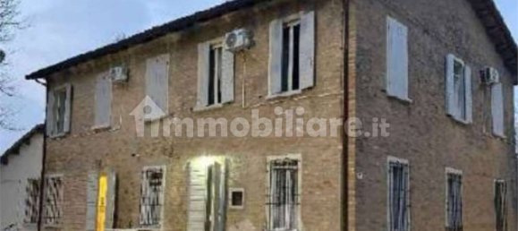 4 غرف نوم منزل في Ravenna, Italy رقم 299118 3