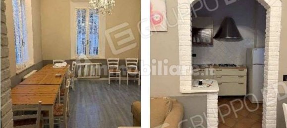 4 غرف نوم منزل في Ravenna, Italy رقم 299118 27