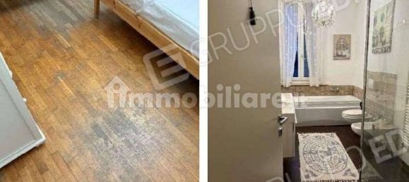 4 غرف نوم منزل في Ravenna, Italy رقم 299118 33