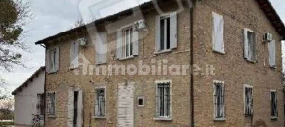 4 غرف نوم منزل في Ravenna, Italy رقم 299118 4