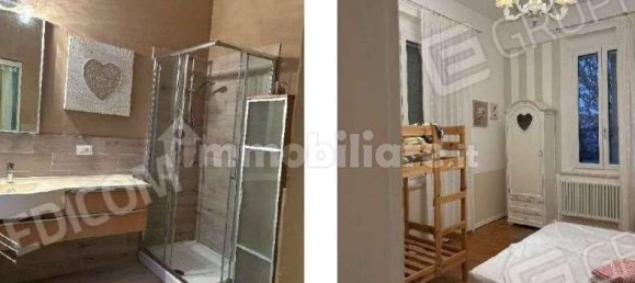 4 غرف نوم منزل في Ravenna, Italy رقم 299118 32