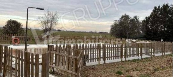 4 غرف نوم منزل في Ravenna, Italy رقم 299118 12