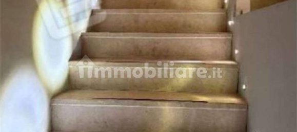 4 غرف نوم منزل في Ravenna, Italy رقم 299118 21