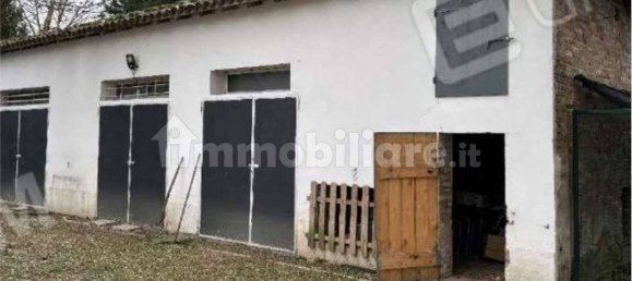 4 غرف نوم منزل في Ravenna, Italy رقم 299118 11