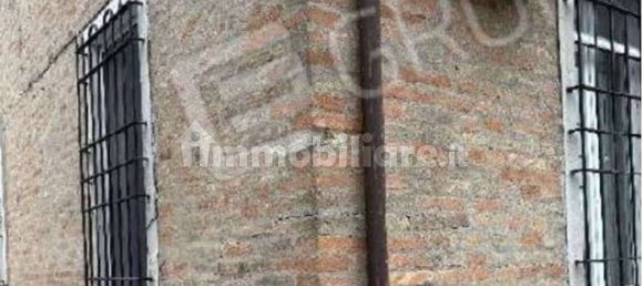 4 غرف نوم منزل في Ravenna, Italy رقم 299118 8