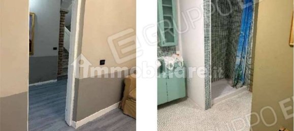 4 غرف نوم منزل في Ravenna, Italy رقم 299118 25