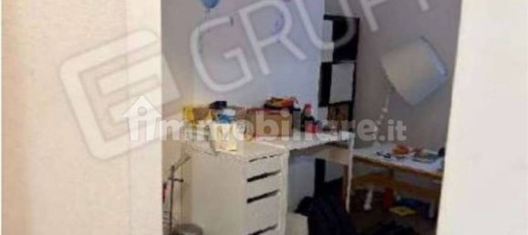 4 غرف نوم منزل في Ravenna, Italy رقم 299118 16