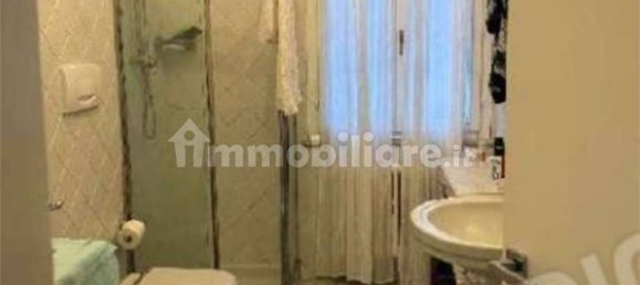 4 غرف نوم منزل في Ravenna, Italy رقم 299118 15