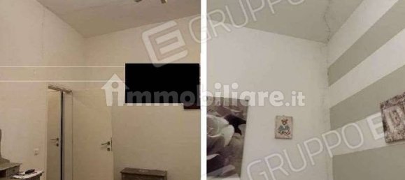 4 غرف نوم منزل في Ravenna, Italy رقم 299118 31