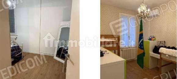 4 غرف نوم منزل في Ravenna, Italy رقم 299118 23