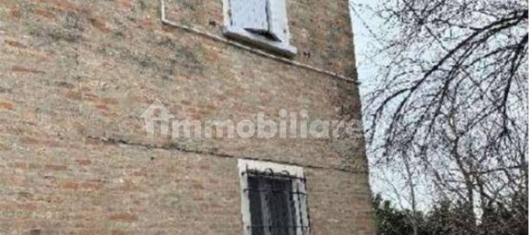 4 غرف نوم منزل في Ravenna, Italy رقم 299118 7