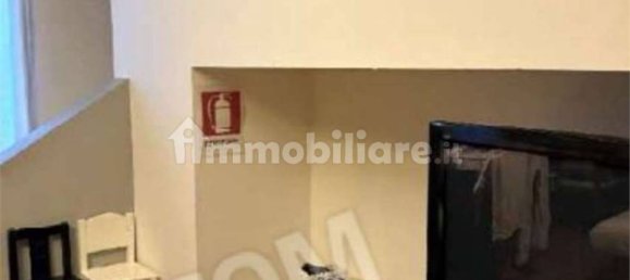 4 غرف نوم منزل في Ravenna, Italy رقم 299118 20