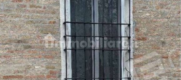 4 غرف نوم منزل في Ravenna, Italy رقم 299118 5