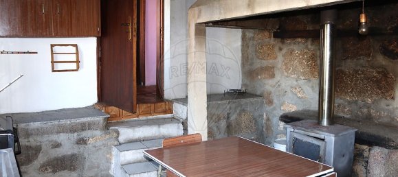 2 Schlafzimmer Haus in Sao Cosmado, Portugal, Nr. 170245 4