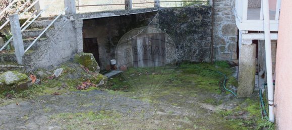 2 Schlafzimmer Haus in Sao Cosmado, Portugal, Nr. 170245 2
