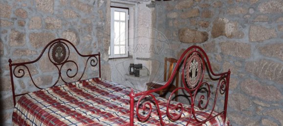 2 Schlafzimmer Haus in Sao Cosmado, Portugal, Nr. 170245 8