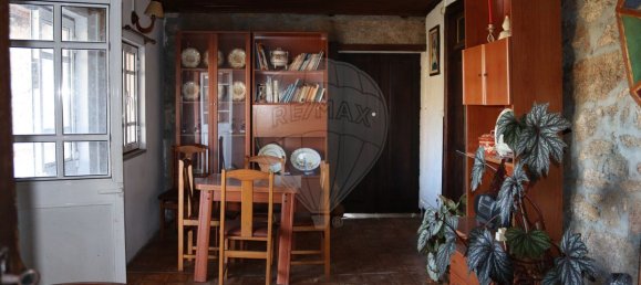 2 Schlafzimmer Haus in Sao Cosmado, Portugal, Nr. 170245 5