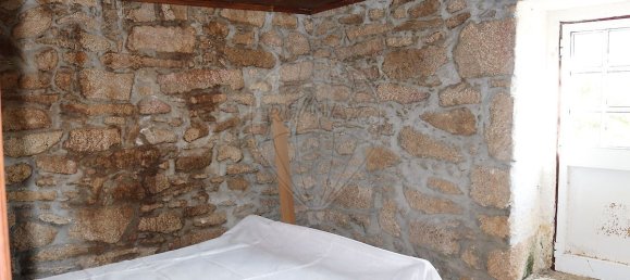 2 Schlafzimmer Haus in Sao Cosmado, Portugal, Nr. 170245 7