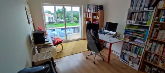 4 bedrooms House in Sao Bras de Alportel, Portugal No. 104377 17