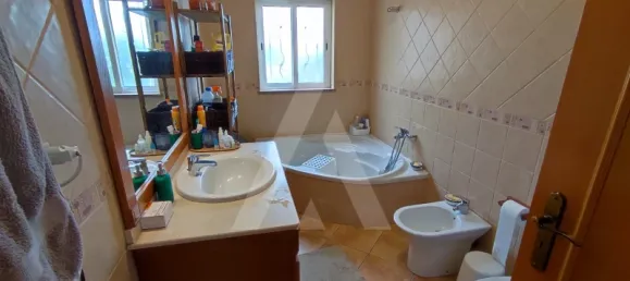 4 bedrooms House in Sao Bras de Alportel, Portugal No. 104377 15