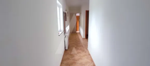 4 bedrooms House in Sao Bras de Alportel, Portugal No. 104377 14