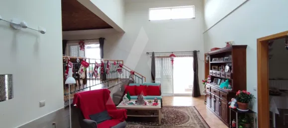 4 bedrooms House in Sao Bras de Alportel, Portugal No. 104377 8