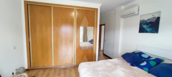 4 bedrooms House in Sao Bras de Alportel, Portugal No. 104377 13