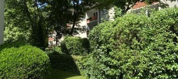 Квартира с 3 комнатами в Эссен, Германия № 7786 4