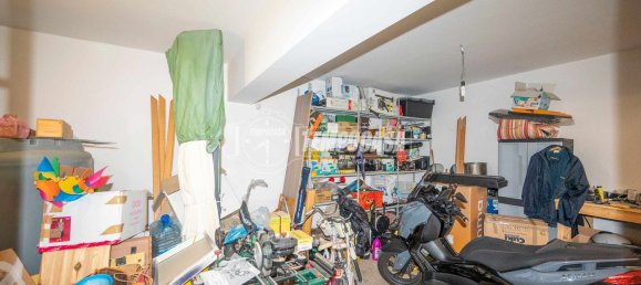 Дом с 5 спальнями в Мессина, Италия № 346280 98